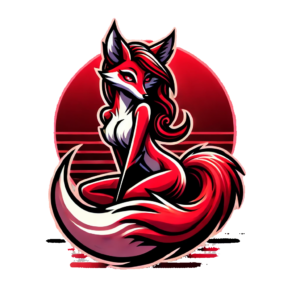 Red Magnum - 1g Capsules - Red Maeng Da - Reusable On-The-Go Tin - Silver - (Small & Large)