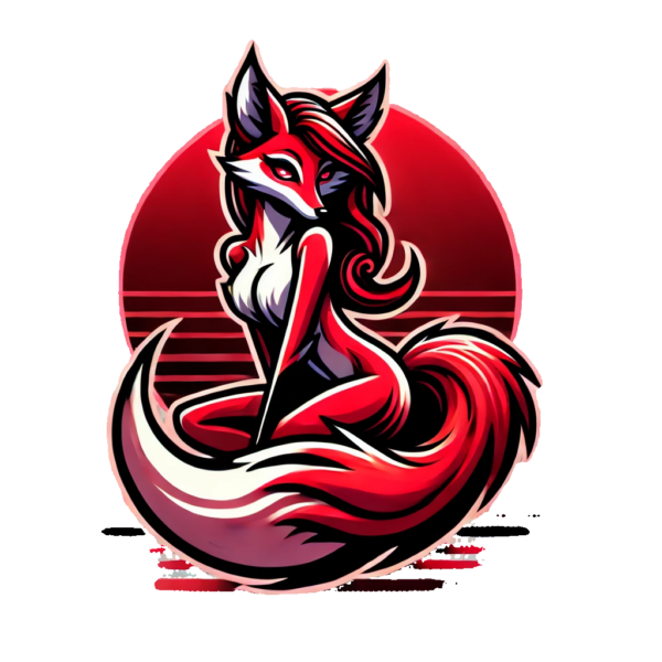 Red Magnum - 1g Capsules - Red Maeng Da - Reusable On-The-Go Tin - Silver - (Small & Large)