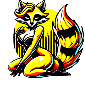 Yellow Magnum - 1g Capsules - Yellow Maeng Da - Reusable On-The-Go Tin - Silver - (Small & Large)