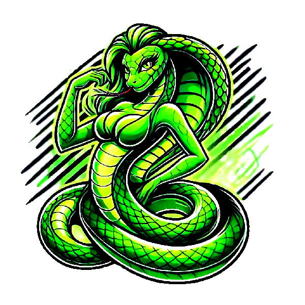 Green Magnum - 1g Capsules - Green Maeng Da - Reusable On-The-Go Tin - Silver - (Small & Large)